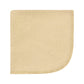 Hudson Baby Unisex Baby Flannel Cotton Washcloths, Brown Bear 12 Pack, One Size