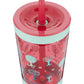 Contigo Kids Spill-Proof 14Oz Tumbler With Straw And Bpa-Free Plastic