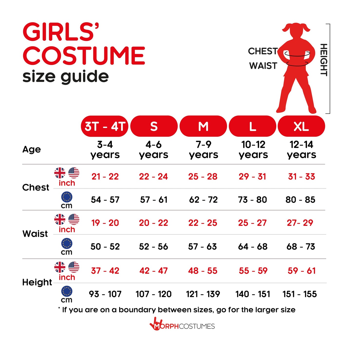 Morph Vampire Costume For Girls Vampire Girl Costume Girls Vampire Costume Kids Vampire Costume Vampire Halloween Costumes 3-4 Y