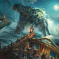 Skull And Bones /Ps5