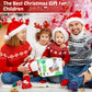 Baby Toys for 1 Year Old Boy Girl Gift Musical Train Baby Toys 6-12 12-18 Months,Early Educational Learning Montessori Kids Toys