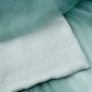 Lyxiof Toddler Tutu Dress Baby Girls Tulle Sleeveless Princess Party Sundress Green 2 Years