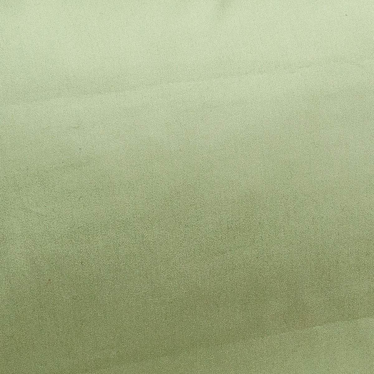 Ab Lifestyles 2 Pack 12X18 Sage 300 Thread Count 100% Cotton Travel Pillowcase Go Anywhere Toddler Size Made In The Usa