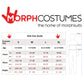 Fun Shack Flapper Dress Kids Costume Roaring 1920S 20S Halloween Costumes For Girls - Large