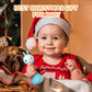 alilo Yoyo Talking Bunny Baby Singing Musical Rattle, Mimicking Toys Repeats What You Say, Preloaded 90+ Quality Audio Content,