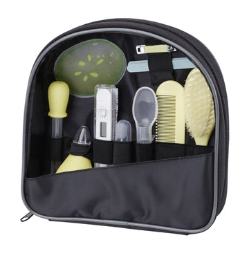 Mommy'S Helper Nursery Essentials