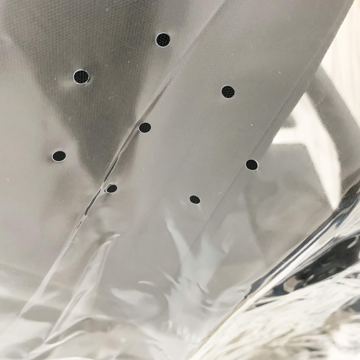 Universal Waterproof Twins Baby Pushchair Rain Cover Side By Side Double Pushchair Dust Proof Cover Baby Carriage Pram Accessori