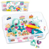 Creativity for Kids Sensory Bin: Bake Shop - Pretend Play Kindergarten Learning Activities, Sensory Toys for Kids Ages 3-4+, Tod