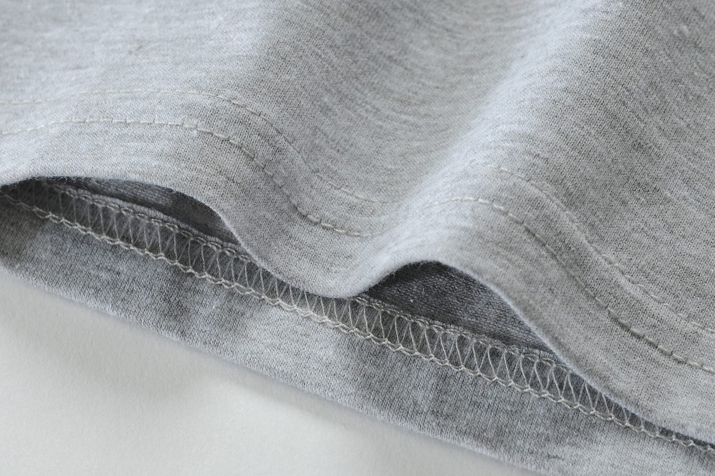 Toddler Boys Valentine'S Day Pajamas Kids Long Sleeve Pjs Sets For Boy Valentines Jammies 100% Cotton 2 Pieces Load Of Heart Tru