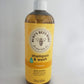 Burts Bees Baby Bee Shampoo and Body Wash - 21 oz - 2 pack