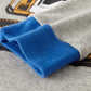 Boys Excavator Pajamas Long Sleeve Cotton Truck Pjs Sets Toddler Grey Christmas Truck Sleepwear Kids Winter Construction Pj 10T