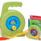 Fun Time 55875 Tape Measure