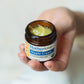 Motherlove Nipple Cream (2 Oz) Organic Lanolin-Free Nipple Cream For Breastfeeding-Benefits Nursing & Pumping Moms