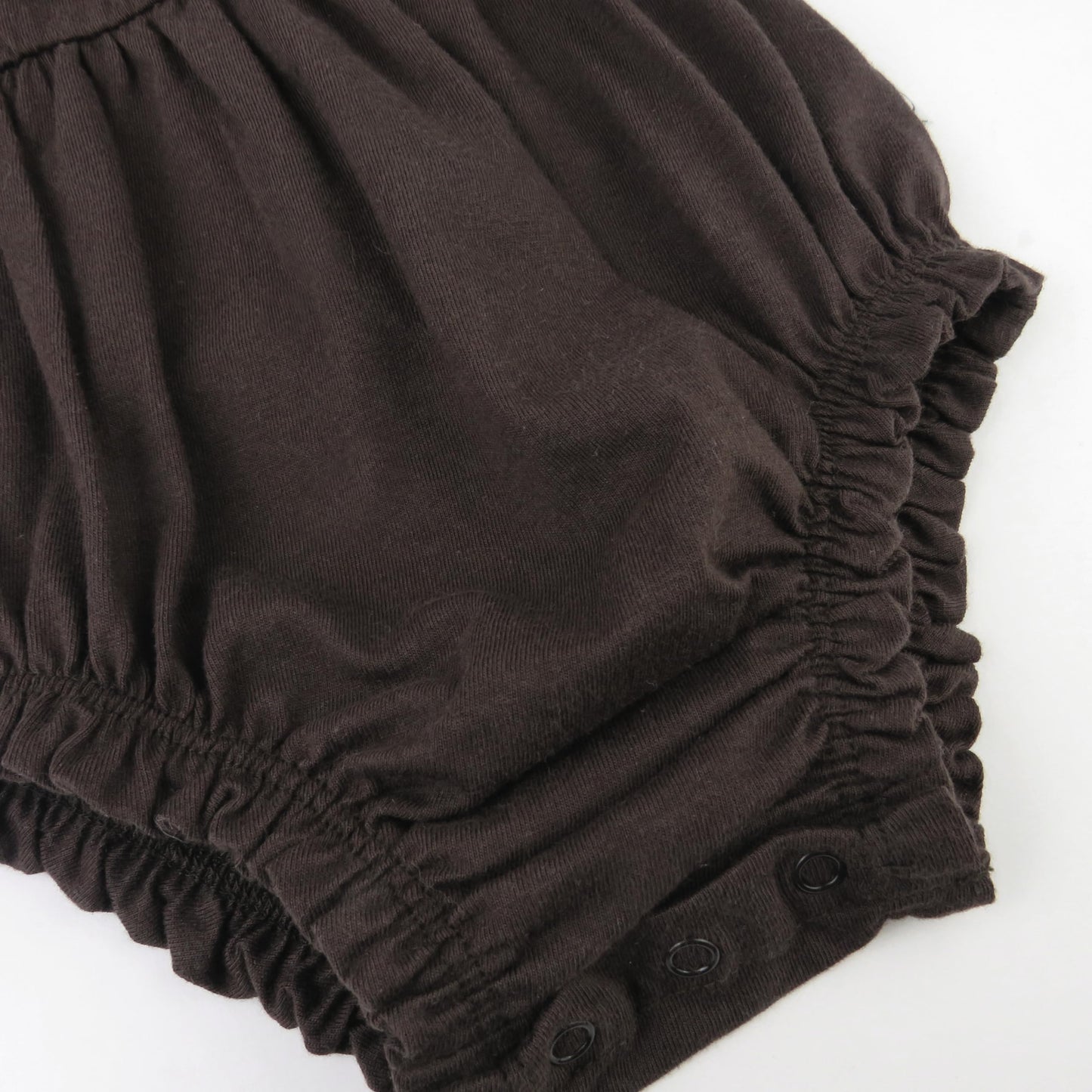 Honestbaby Multipack Short Romper Sets And Dresses 100% Organic Cotton For Infant Baby And Toddler Boys, Girls, Unisex, Safari B