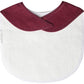 Texas A&M Aggies Baby Bib - All Pro Little Fan