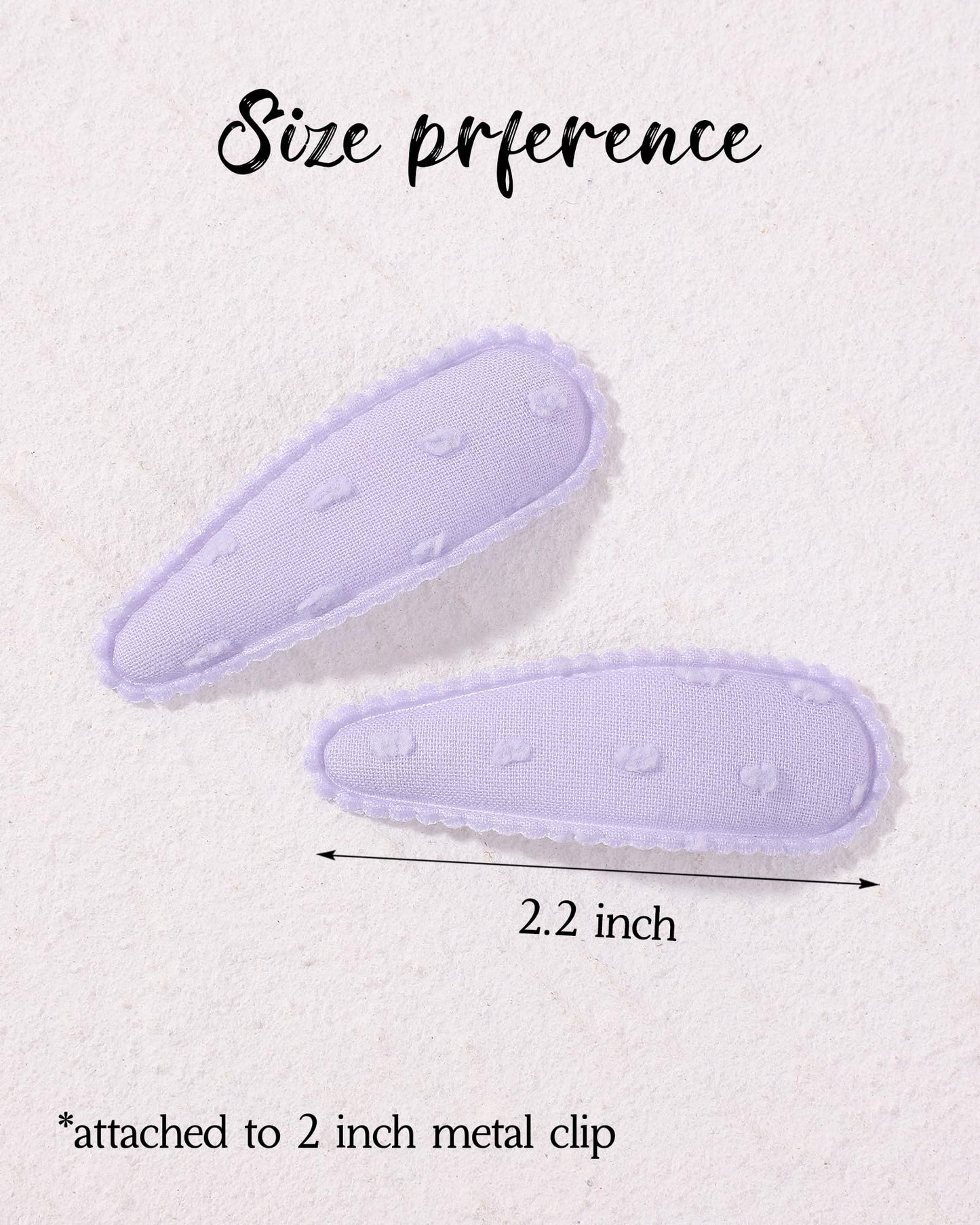 Doboi 40Pcs Toddler Hair Clips Hair Barrettes Baby Girl Hair Bows Clips Floral Print Non Slip Snap Hairpins Flower Clips For Hai