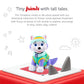 Tonies Everest Audio Play Character from Paw Patrol