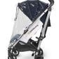 Uppababy 2018 G-Series Rain Shield