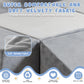 Jela Foam Blocks 6Pcs Soft Play Equipment Soft Velvet, Toddler Climbing Toys Indoor Soft Play Climbing For Toddlers, Lightweight