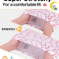 Daughter Queen Boys Pajamas 18-24 Months Summer Pjs Baseball Pj Sets Baby Toddler Cotton Short Sleeve Sleepwear Jammies Sports C