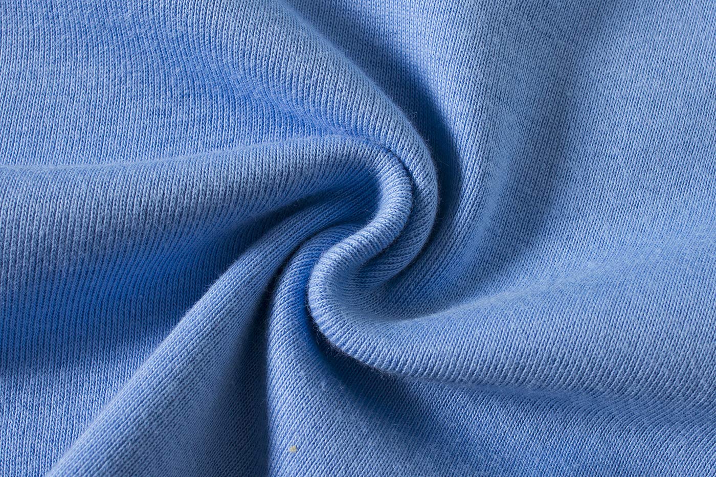 Kikizye Baby Boys Garbage Truck Long Sleeve Pajamas 100% Cotton Jammies Infant Size 18-24 Months