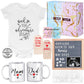 LIAVOEIZ Gift for New Parents-New Mom Gifts for Women- Announcements Pregnancy Gifts for First Time Moms, Gender Reveal Gifts Ba