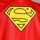Fun Costumes Toddler Classic Superman Costume, Red & Blue Superhero Suit & Red Cape For Movie Hero Comic Cosplay & Halloween 18