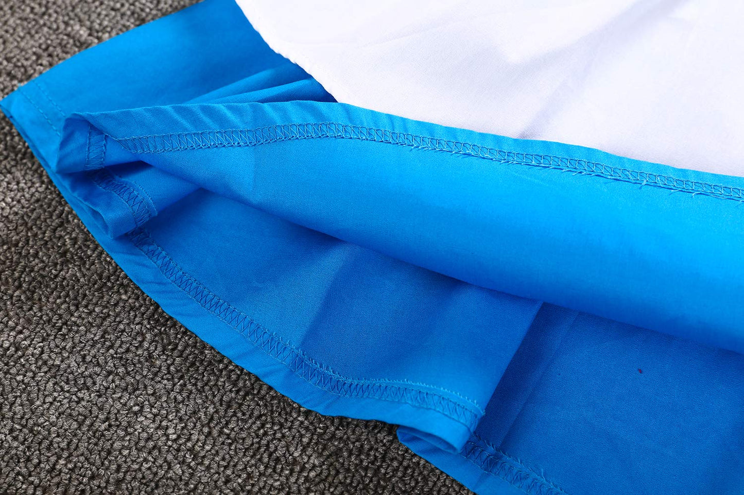 Jiaduo Little Girls Princess Dress Up Cotton Halloween Party Costumes 90