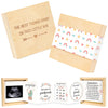 Pregnancy Announcement For Grandparents Again- You'Re Going To Be Grandparents Again Baby Announcement Gifts- Pregnancy Reveal T
