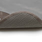 Prince Lionheart Seat Neat, Brown/Tan