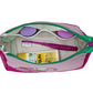 Kids Washbag Wildlife Elephant (Simple Version)