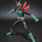 Bandai Sh Figuarts Masked Rider No. 1 (Japan Import)