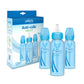 Dr. Brown'S Options Baby Bottles, Blue, 8 Ounce