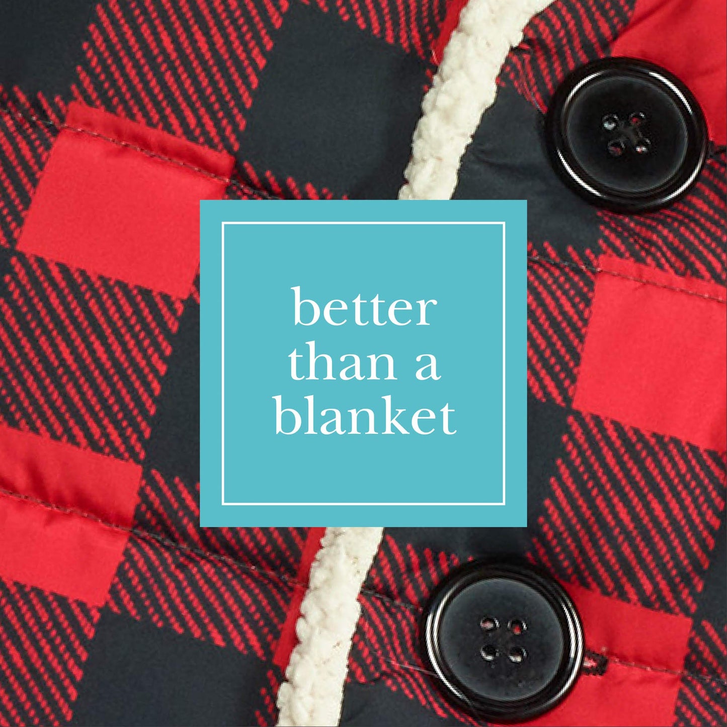 Jj Cole Bundle Me Winter Baby Bunting Bag And Car Seat Cover- Urban - Buffalo Plaid- Weather Resistant Baby Carrier Cover - Wint