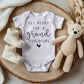 Pineapple Pancake Kids Pregnancy Announcement For Grandparents Get Ready For A Grand Adventure Infant Bodysuit