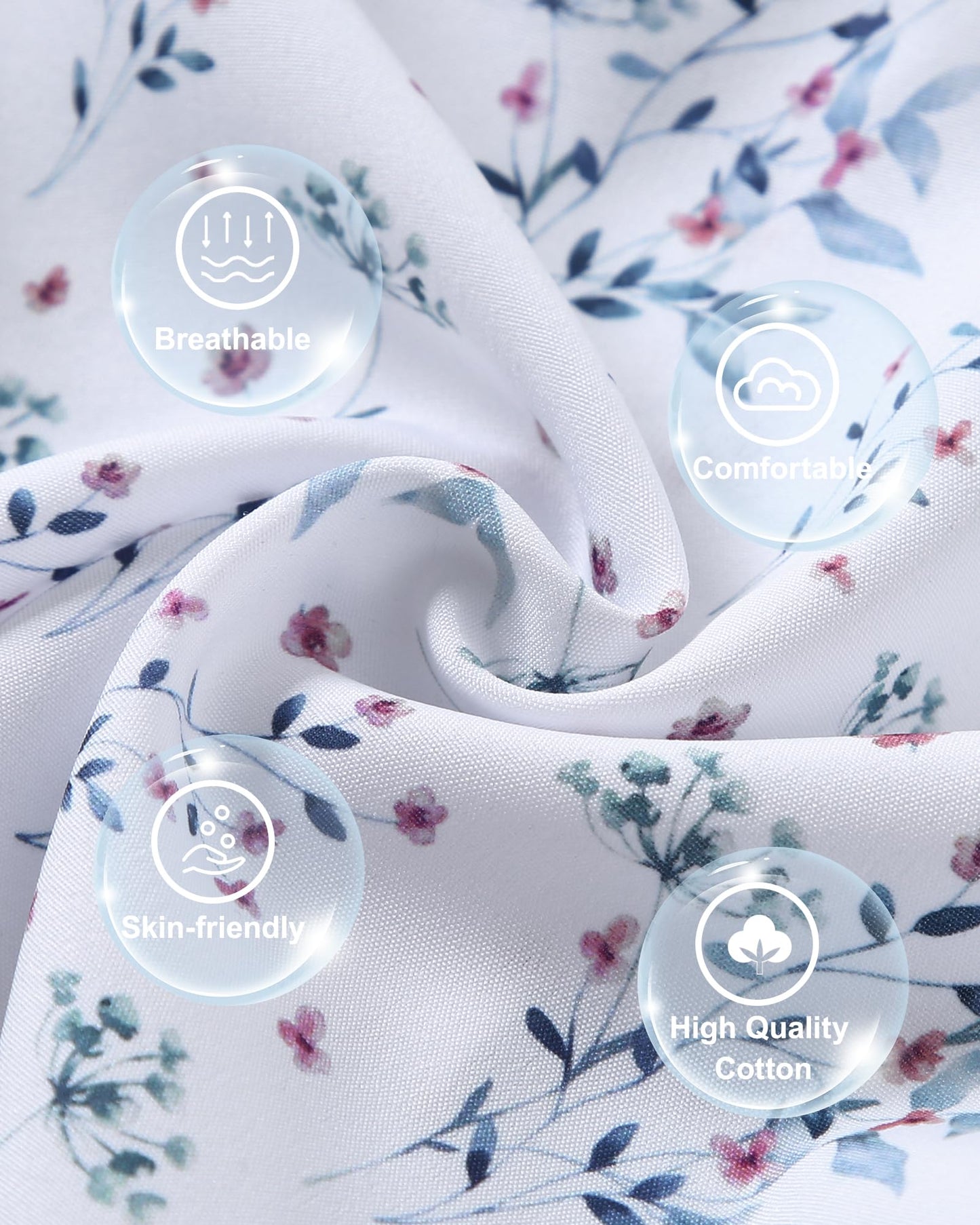 Disaur Toddler Boy Wedding Guest Outfit Short Sleeve White Flower Dress Shirt Bow Tie Suspender Green Pants Baby Formal Outfit B