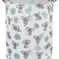 Essme Baby Laundry Basket,Kids Laundry Hamper For Baby Room Decor,Nursery Hamper, Animal Basket,Gift Baskets,Home Organizer(Koal