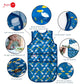 Joyo Roy Bibs For Baby Boy Baby Bibs For Boy Baby Bib Baby Bibs For Eating Toddler Bibs Bibs For Toddlers Waterproof Bibs Plasti