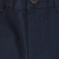 The Children'S Place Baby Boys' And Toddler Stretch Chino Pants, New Navy Single, 4T