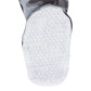 Gerber Baby Boys' 2-Pack Footed Pajamas, Grey Camo, 12 Months