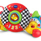VTech On-The-Go Baby Driver