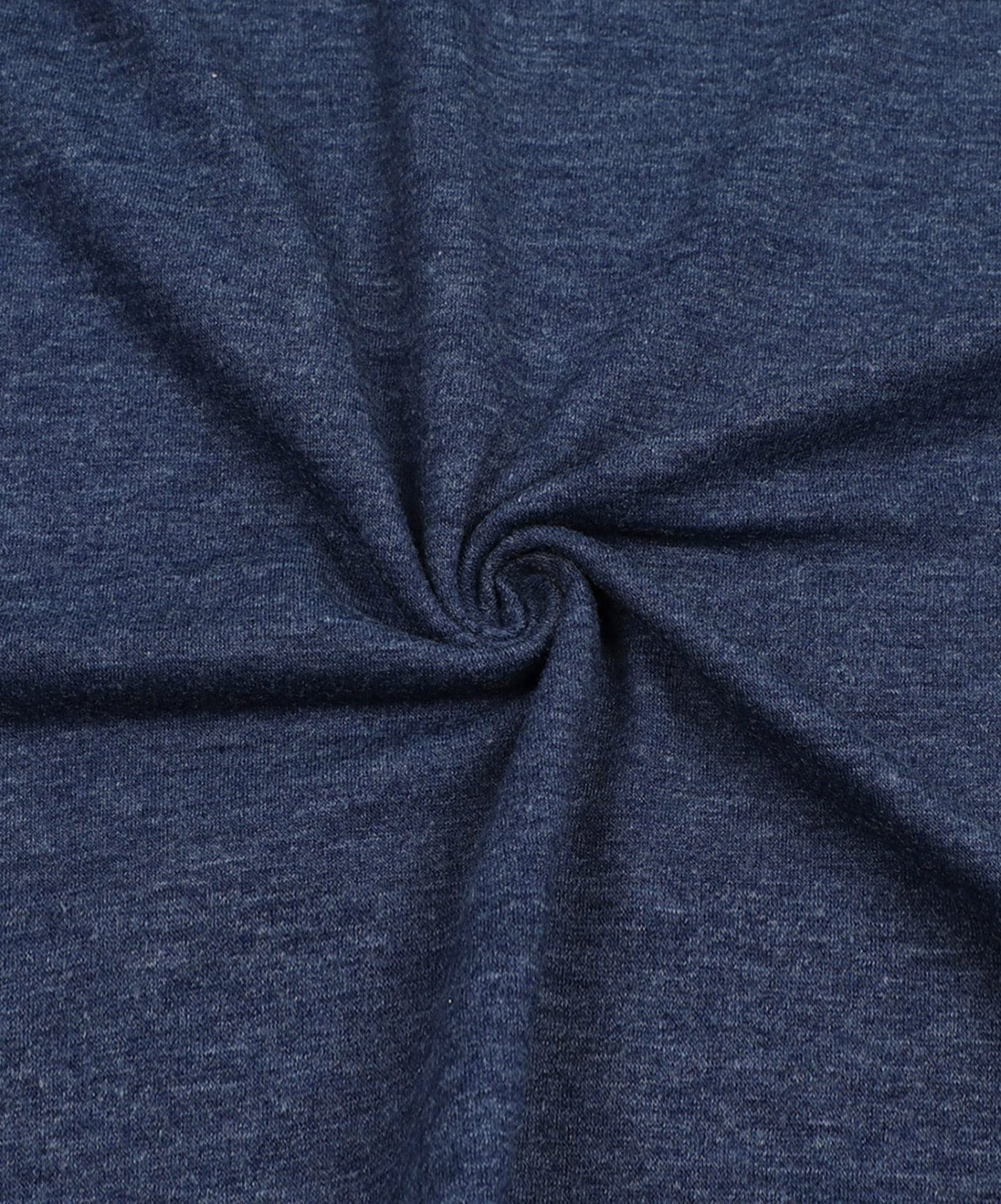 Valentine'S Day Shirts Toddler Boys Valentine T-Shirt Mommy Is My Valentine Tshirt Graphic Tee Tops Blue