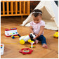 Galt Ambi Toys, Max Pull Along