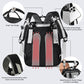 Lexiroman Diaper Bag Backpack, Large Capacity Multifunction Diaper Backpack With Changing Pad For Boy Girl, Travel Baby Bag For