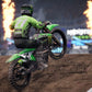 Monster Energy: Supercross 6 - The Official Videogame (Ps5)