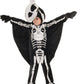 Underwraps Kids Pteradactyl Fossil Costume