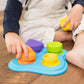 Fat Brain Toys Lidzy