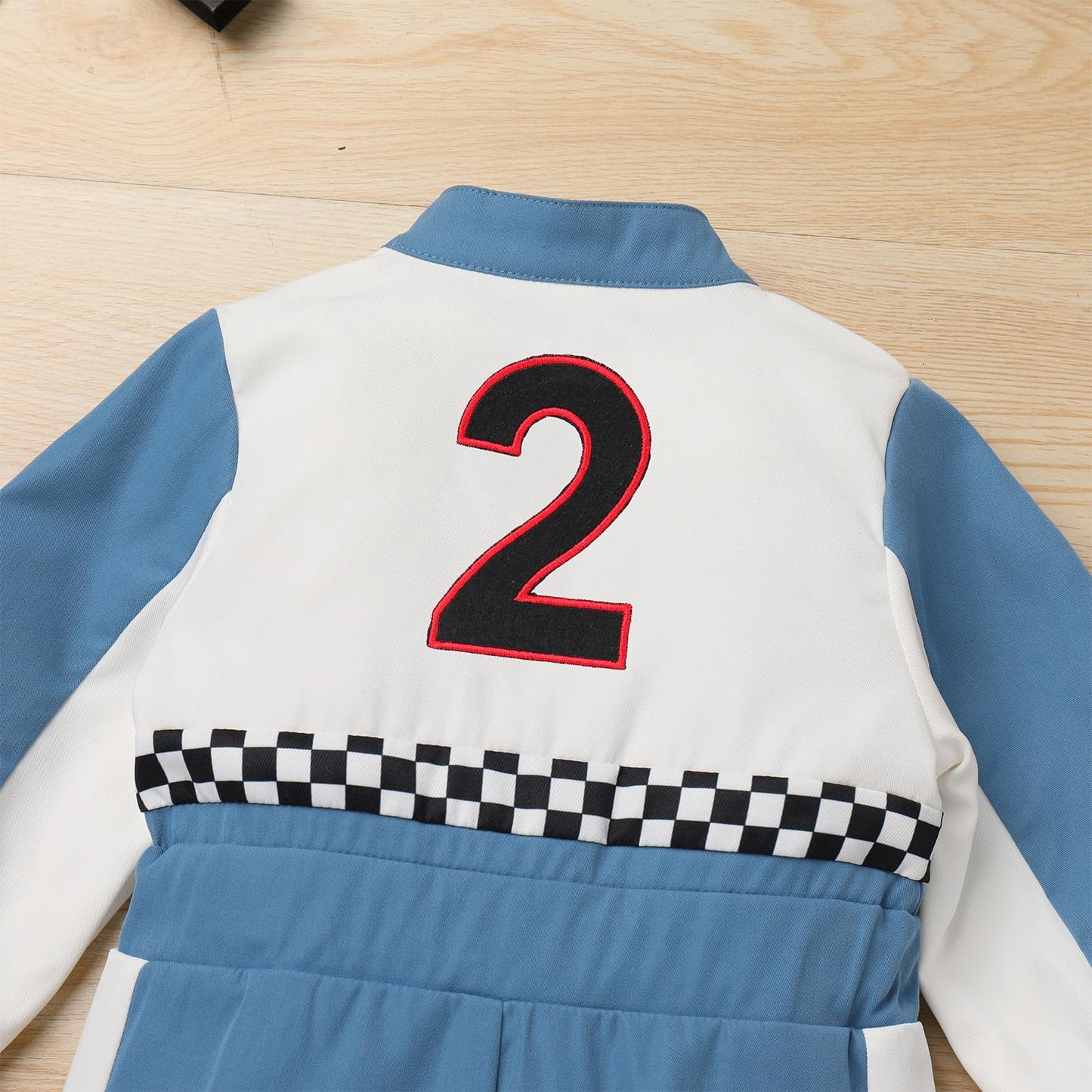 Imekis Second Birthday Outfit Boy: Race Car Themed 2Nd Birthday Outfit Girl I?M Two Year Old Cake Smash Outfits Toddler Baby Lon