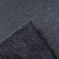 Abreeze Baby Cotton Play Mat Soft Crawling Mat White Detachable Washable Game Blanket Floor Playmats Kids Infant Child Activity