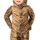Princess Paradise Baby Marvel Guardians Of The Galaxy Vol. 2 Groot Costume, As Shown, 6-12 Months